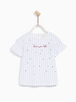 Donna Morgan Women's